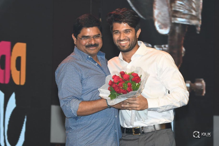 Fashion-Designer-Movie-Pre-Release-Function